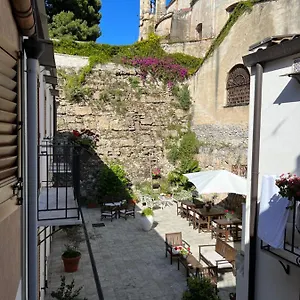  Holiday home Baglio San Giovanni